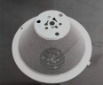秦友适用美的抽油烟机过滤网CXW-180-AS7210-G1/DS20/DS101外网罩配件 实拍图