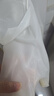 洁碧先生 MR CLEAN洗碗手套3双装家务清洁厨房耐用手套防水洗衣服手套加厚大号L码 实拍图