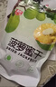 春光食品 海南特产 菠萝蜜干68g  蜜饯水果干 办公室休闲零食 实拍图