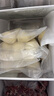 新鲜世界（Fresh World）真空封口机家用包装机多功能干湿两用厨房抽真空食品保鲜 28*35cm【加厚25丝 食品级】*100 实拍图