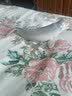 玛奇乐（MECHILE）仿真海洋生物玩具鲨鱼海豚海葵海星海马水母皮皮虾面包蟹动物模型 白鲸 实拍图