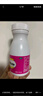 [钙尔奇] 碳酸钙D3片 0.6g:125IU*60片/盒更年期妇女老年人补钙防治骨质疏松症 2盒 【高含量钙】碳酸钙60片 实拍图
