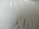 嘉露(jL)鱼缸过滤棉白棉30*800cm【附带净水粉】鱼缸过滤器过滤材料高密度水族养鱼用品生化棉过滤棉毯白棉 实拍图