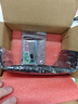 宏碁掠夺者(PREDATOR) GM7 SSD固态硬盘 M.2接口(NVMe协议) PCIe4.0 4TB【晒单领E卡/抽奖+送SSD散热套】 实拍图