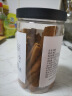 川珍桂皮130g罐装广西去皮肉桂烟桂炖烧卤肉料火锅底料调味香辛料大料 实拍图