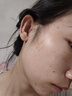沃森博士轻肌柔光精华水乳补水保湿滋润亮肤改善暗沉去黄提亮肤色100ml 实拍图