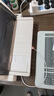 柏色适用兄弟hl1218W碳粉盒墨盒BrotherHL-1218W激光打印机硒鼓TN1035墨粉盒 【原装品质】HL1218W粉盒 1支 实拍图