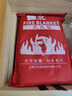 文举 灭火毯1.5*1.5m袋装【京仓速达】 家庭消防认证防火毯 厨房商用玻璃纤维国标1.5米逃生毯 实拍图