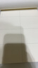 晨光(M&G)文具分区草稿本草稿纸16K加厚数学空白小学生初中生护眼高中生学生考研稿纸本子10本K16421C 实拍图