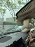PAPAGO！奔驰a级s级c级e级c200l e300l glc260 glb gle专用行车记录仪新款 实拍图