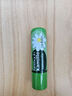 贺本清(Herbacin)德国小甘菊唇膏4.8g 经典修护爆款 实拍图
