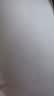SHANSHAN休闲裤男夏季中青年无感运动长裤父亲节新款冰丝凉感爸爸装 实拍图