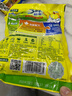 太太乐三鲜鸡精  厨房炒菜煲汤提鲜增味味精商用家用调味品 三鲜鸡精200g*1袋 实拍图