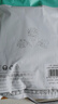 山泽USB转网线网口百兆有线网卡RJ45转换线路由器宽带连接线转接头笔记本电脑台式外接免驱动2米RU202 实拍图