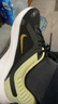 耐克NIKE男跑步鞋NIKE QUEST 5运动鞋DD0204-301 黑色 42 实拍图