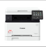 佳能（Canon）MF641Cw  A4彩色激光打印机复印扫描一体机有线无线wifi  U盘/铜版纸打印 办公家用商用统信麒麟 实拍图