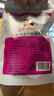 Squirrel chef 零食大礼包整箱好吃每日坚果夏威夷果小吃干果炒货休闲礼盒送礼 【买一箱送一箱】零食礼包A款 实拍图