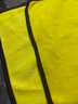 长曜洗车毛巾擦车布车用抹布双面加厚珊瑚绒吸水毛巾汽车用品内饰清洁 30*60cm【2条】 实拍图