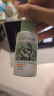 李医生去黑头导出精华液30ml（去黑头清洁液 精华水 清洁毛孔） 实拍图