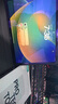 亿色【康宁】适用于ipad pro钢化膜air5/4/11英寸2022/21/20保护膜苹果平板电脑高清10.9全屏防摔 实拍图