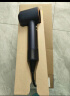 戴森（DYSON）HD15 高速吹风机 Dyson Supersonic 电吹风 负离子 进口家用  礼物推荐 HD15 藏青铜色 经典款 晒单实拍图