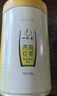 一杯香茶叶茉莉花茶飘雪横县特级250g新茶礼盒装礼品高档父亲节送长辈 实拍图