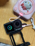 大疆（DJI）Osmo  Action 5 Pro 运动相机 摩托车山地公路骑行潜水防抖户外vlog相机超清画质4K 旅拍摄像机 【国补15%】标准版（单电池） 随心换一年版 标配 标配 实拍图