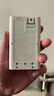 松下（Panasonic） 爱乐普充电器5号7号充电电池用 标准充电器 BQ-CC51C 实拍图