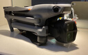 大疆（DJI）Air 3S 双摄旗舰旅拍无人机 一英寸主摄高清专业航拍器 夜景全向主动避障跟拍遥控飞机 DJI Air 3S 畅飞带屏套装（热销套装） 标配（不含随心换） 套餐一（128G极速卡）+免 实拍图