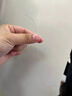 元伊佰草白发治变转黑发营养乌发液实体店同款黑发精华头皮护理自然何首乌 买10贈4发14【2洗发液+大礼包】 高配门店款【黑发根】 实拍图
