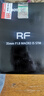 佳能（Canon）RF全画幅专业微单定焦镜头适用于R3 R5二代 R5 R6 R6二代 R7 R8 R10 R50 RP R100广角人像微距镜头 RF35mm F1.8 IS STM 官方标配【全国 实拍图