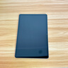 闪魔适用华为MatePad SE钢化膜11英寸2024款平板电脑保护膜超清抗指纹全屏覆盖玻璃贴膜 实拍图