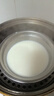 塞上一头牛4.0鲜牛奶778ml 高原牧场高品质鲜奶 学生营养早餐 低温全脂奶 实拍图