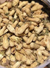 承义堂玳玳花50g 茶叶 无硫回青橙枳壳花酸橙花花草代代花茶 实拍图
