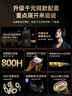 传古【八麦主动降噪丨HIFI音质】ANC降噪蓝牙耳机头戴式有线无线PC电竞游戏音乐高音质低延迟手机电脑 实拍图