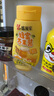 盛源来 蜂蜜芥末酱320g 韩式炸鸡蘸酱黄芥末酱披萨三明治热狗沾料沙拉酱 实拍图