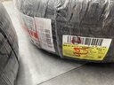 玛吉斯轮胎（MAXXIS）汽车轮胎 2条装 185/60R15 84H EC1 包安装 实拍图