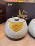 闽景印象金骏眉红茶叶礼盒装2026新茶特级正品高山送老丈人长辈礼物品250g 实拍图