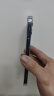 苹果12promax 手机apple iphone12pro max 苹果12pro 二手苹果手机 12Pro【海蓝色】 8新-128G【国行5G全网通+赠豪华大礼包】 实拍图