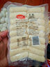 喜得佳虾滑肠200g 丸料烤肠关东煮虾丸子空气炸锅麻辣烫食材 部队火锅 实拍图