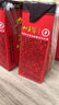 加多宝凉茶植物饮料 250ml*12盒整箱团购送礼家庭聚会火锅必备礼盒装 250ml*12盒 实拍图
