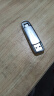 忆捷（EAGET）1TB USB3.2 Type-C双接口 SU100高速固态U盘大容量办公一键备份读速1000MB/s 手机移动  实拍图
