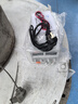 HYELEC华谊（HYELEC）HY3005ET 直流稳压电源可调电源30V5A 实拍图