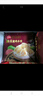 三全玉米猪肉饺子素水饺三鲜水饺馅白菜韭菜鸡蛋速冻饺子早餐生鲜食品 香菇猪肉飘香小馄饨 300g/36只 实拍图