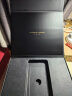 HUAWEI Mate70 RS 非凡大师 16GB+512GB皓白华为鸿蒙智能手机 晒单实拍图
