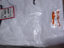 耐克（NIKE）短袖男款 2026夏季新运动服装跑步速干衣圆领休闲半袖透气男士t恤 DRI-FIT快干科技/反光元素/热推款/晒图退5 M 【170】体重110~130斤左右 实拍图