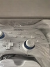 联想（Lenovo）S01无线游戏手柄switch2手柄steam手柄HD蓝牙体感NS手机拯救者电脑PC塞尔达马里奥赛车星之卡比白 实拍图
