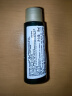 赫莲娜HR深润焕亮尝鲜盒（新肌水10ml）旅行装精华水肌底修护新旧随机发 实拍图