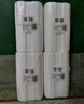 蒙玛特（Mont Marte） 丙烯颜料1L大瓶手绘墙绘颜料涂料墙彩绘 大桶装 中黄 1L 实拍图