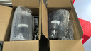 网络眼30倍变焦双镜头800万高清摄像头室外农村4g监控器家用手机远程监控360无死角防水全彩夜视可对话 实拍图